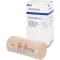 COMPRILAN bandage élastique 12 cmx5 m, 1 pièce