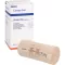 COMPRILAN bandage élastique 12 cmx5 m, 1 pièce