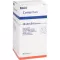 COMPRILAN bandage élastique 12 cmx5 m, 1 pièce