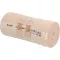 COMPRILAN bandage élastique 12 cmx5 m, 1 pièce