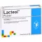 LACTEOL Poudre, 10 pc