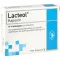 LACTEOL Capsules, 10 pc
