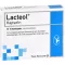 LACTEOL Capsules, 10 pc