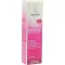 WELEDA Soin contour des yeux lissant Wildrose, 10 ml