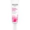 WELEDA Soin contour des yeux lissant Wildrose, 10 ml