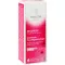 WELEDA Crème hydratante lissante à la rose sauvage, 30 ml