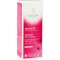 WELEDA Soin de nuit lissant à la rose sauvage, 30 ml
