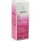 WELEDA Soin de jour lissant Wildrose, 30 ml