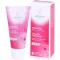 WELEDA Soin de jour lissant Wildrose, 30 ml