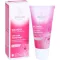 WELEDA Soin de jour lissant Wildrose, 30 ml