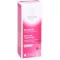 WELEDA Soin de jour lissant Wildrose, 30 ml