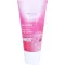 WELEDA Soin de jour lissant Wildrose, 30 ml