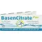 BASEN CITRATE Pur Teststr.pH 5,9-7,7 n.Apot.R.Keil, 26 pc