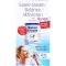 BASEN CITRATE Pur Teststr.pH 5,9-7,7 n.Apot.R.Keil, 26 pc