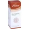 PANCREATINUM Gouttes Similiaplex, 50 ml