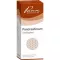 PANCREATINUM Gouttes Similiaplex, 100 ml