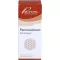 PANCREATINUM Gouttes Similiaplex, 100 ml