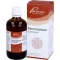 PANCREATINUM Gouttes Similiaplex, 100 ml