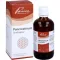 PANCREATINUM Gouttes Similiaplex, 100 ml