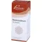 PANCREATINUM Gouttes Similiaplex, 100 ml