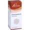 PANCREATINUM Gouttes Similiaplex, 100 ml