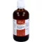 PANCREATINUM Gouttes Similiaplex, 100 ml