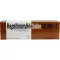 HEPATHROMBIN 60 000 pommade, 150 g