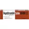 HEPATHROMBIN 60 000 pommade, 150 g