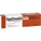 HEPATHROMBIN 60 000 pommade, 150 g