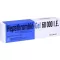 HEPATHROMBIN 60 000 gels, 100 g