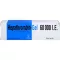 HEPATHROMBIN 60 000 gels, 150 g