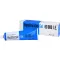 HEPATHROMBIN 60 000 gels, 150 g