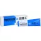HEPATHROMBIN 60 000 gels, 150 g