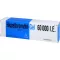 HEPATHROMBIN 60 000 gels, 150 g