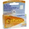 EARPLANES Enfant/Enfant, 2 pc