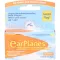 EARPLANES Enfant/Enfant, 2 pc
