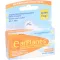 EARPLANES Enfant/Enfant, 2 pc
