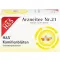 H&S Sachet filtre à thé à la camomille, 20X1,5 g