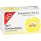H&S Sachet filtre à thé à la camomille, 20X1,5 g