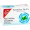 H&S Sachets filtre à thé à la menthe poivrée, 20X1,5 g