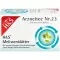 H&S Sachet filtre feuilles de mélisse, 20X1,5 g