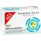 H&S Sachet filtre feuilles de mélisse, 20X1,5 g