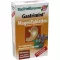 BAD HEILBRUNNER Comprimés destomac Gastrimint, 60 pc