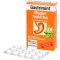 BAD HEILBRUNNER Comprimés destomac Gastrimint, 60 pc