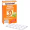 BAD HEILBRUNNER Comprimés destomac Gastrimint, 60 pc