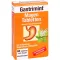 BAD HEILBRUNNER Comprimés destomac Gastrimint, 60 pc