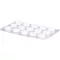 BAD HEILBRUNNER Comprimés destomac Gastrimint, 60 pc