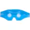 MIGRÄNEMASKE bleu, 1 pièce