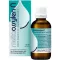 METAOSSYLEN Mélange N, 50 ml