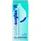 METAOSSYLEN Mélange N, 50 ml